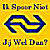 userIcon